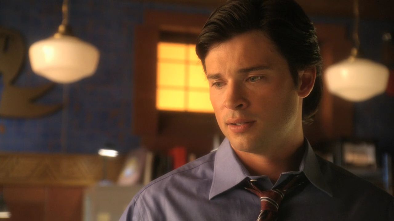 1002Smallville0114.jpg