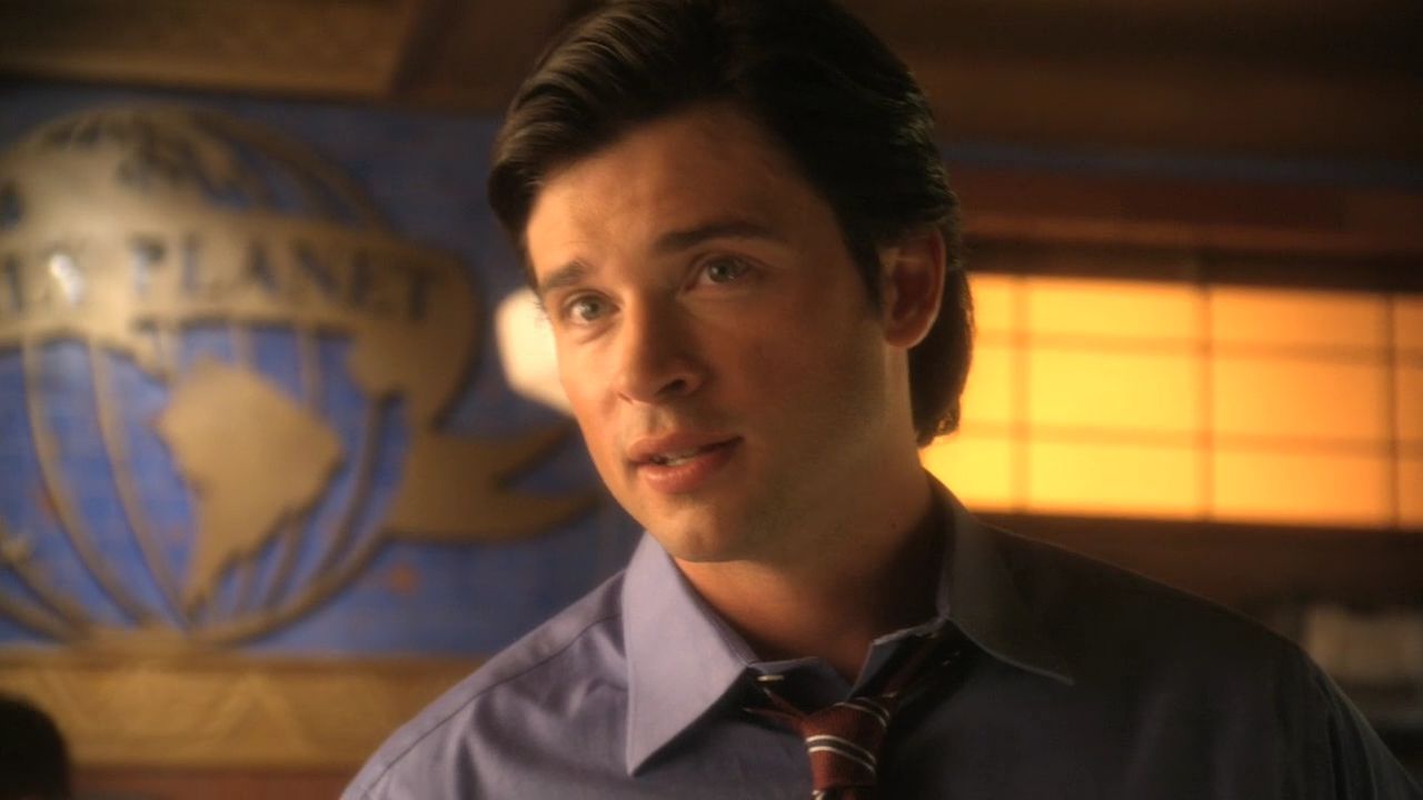 1002Smallville0118.jpg