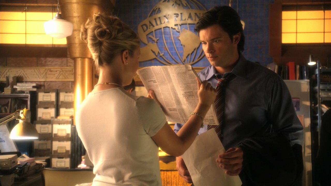 1002Smallville0124.jpg