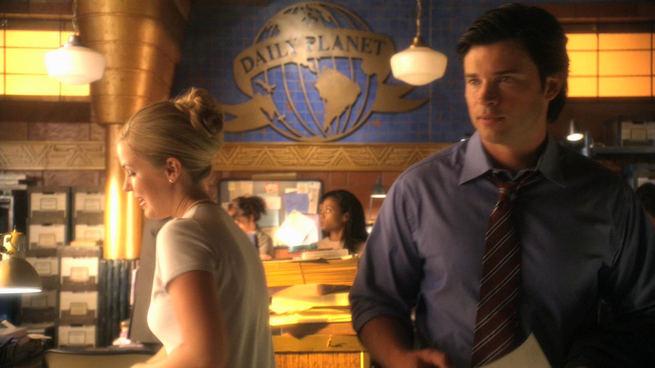 1002Smallville0125.jpg