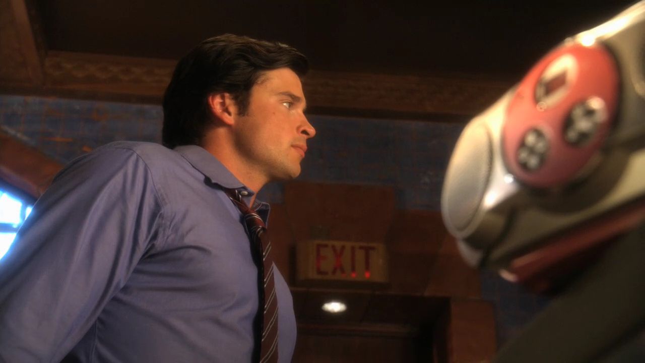 1002Smallville0139.jpg