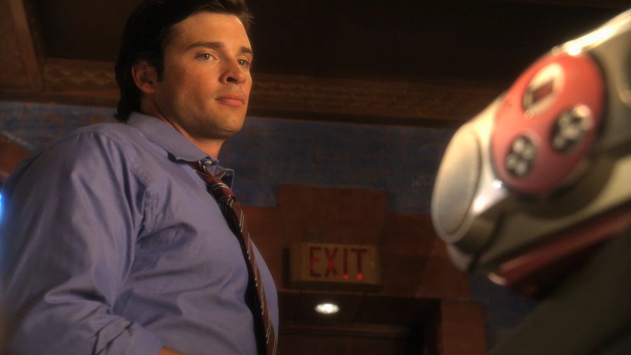 1002Smallville0140.jpg