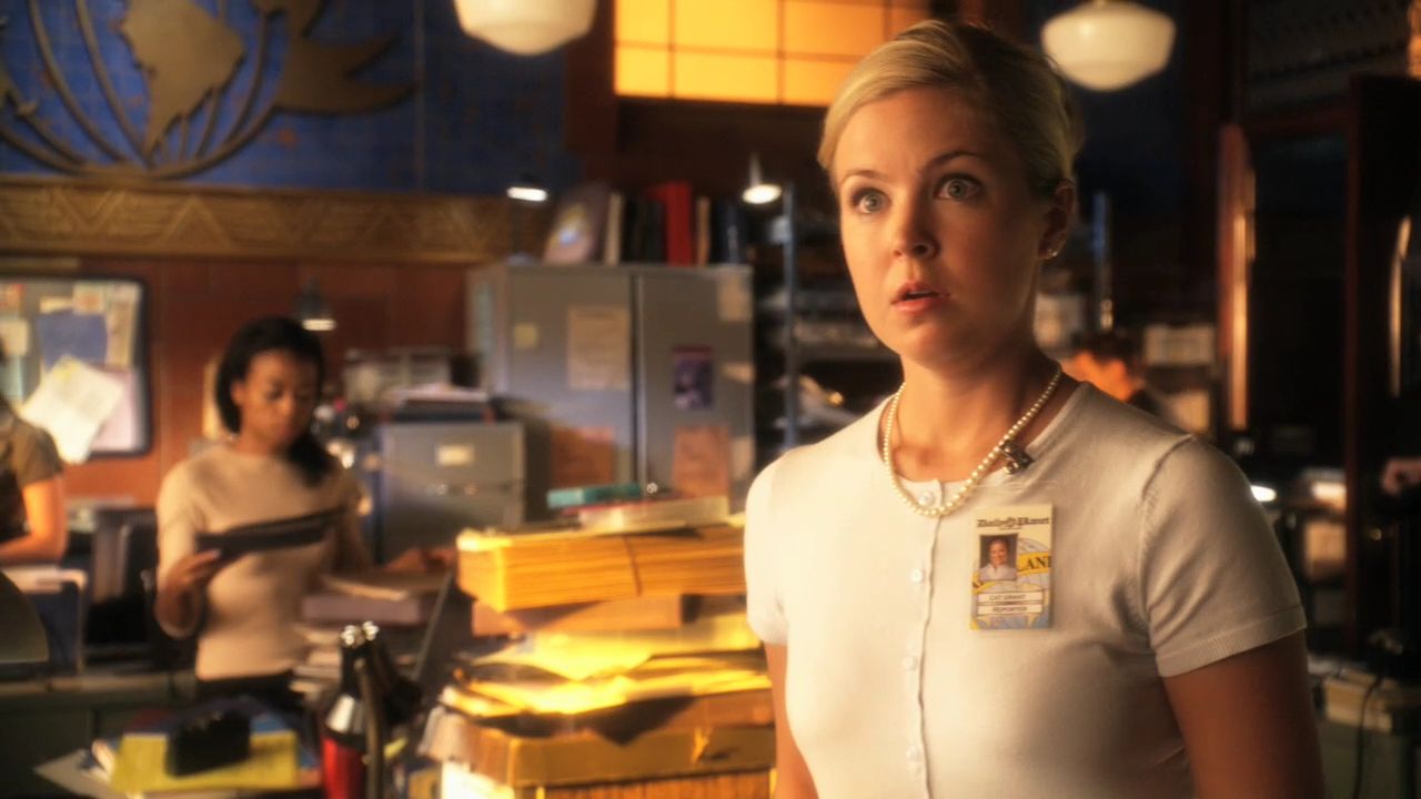 1002Smallville0142.jpg