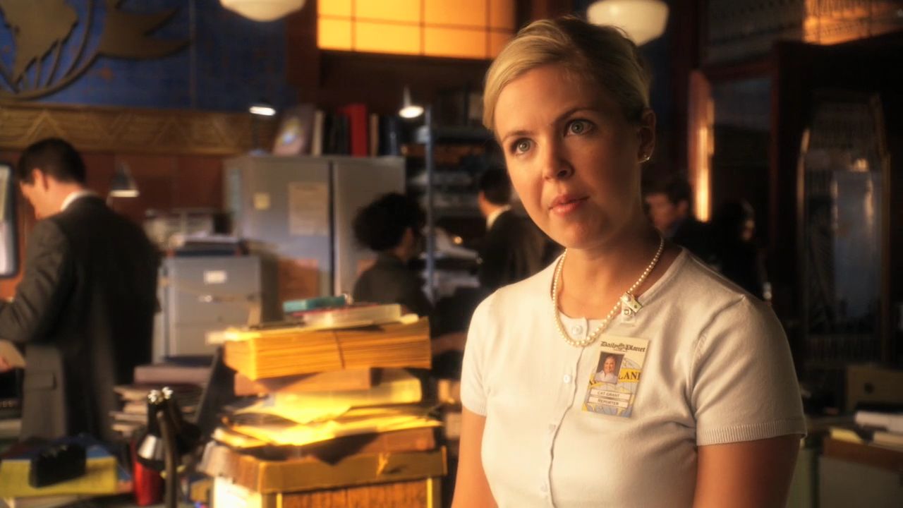 1002Smallville0148.jpg
