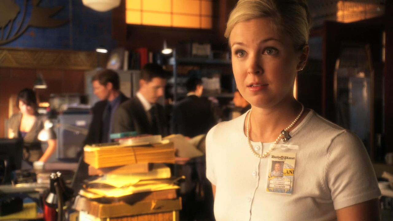 1002Smallville0151.jpg