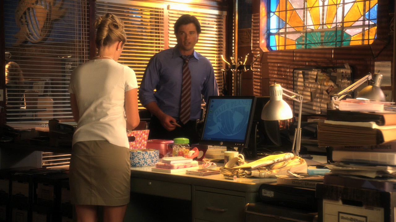 1002Smallville0152.jpg