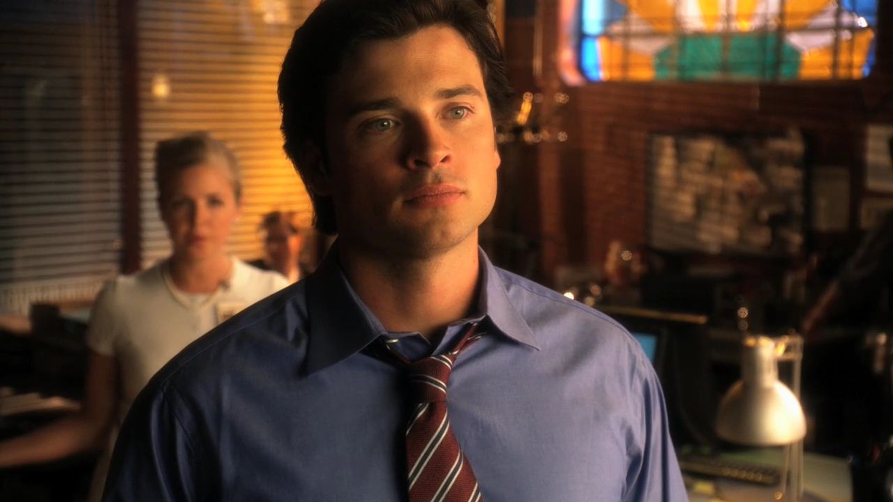 1002Smallville0155.jpg
