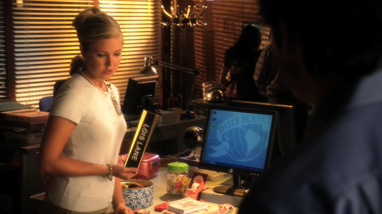 1002Smallville0160.jpg