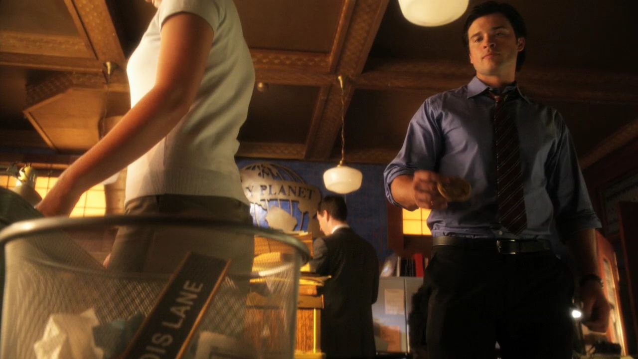 1002Smallville0164.jpg