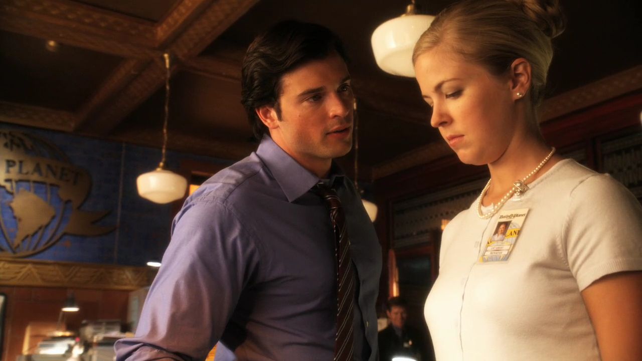 1002Smallville0167.jpg