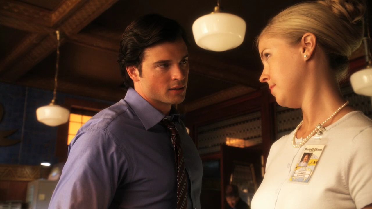 1002Smallville0169.jpg