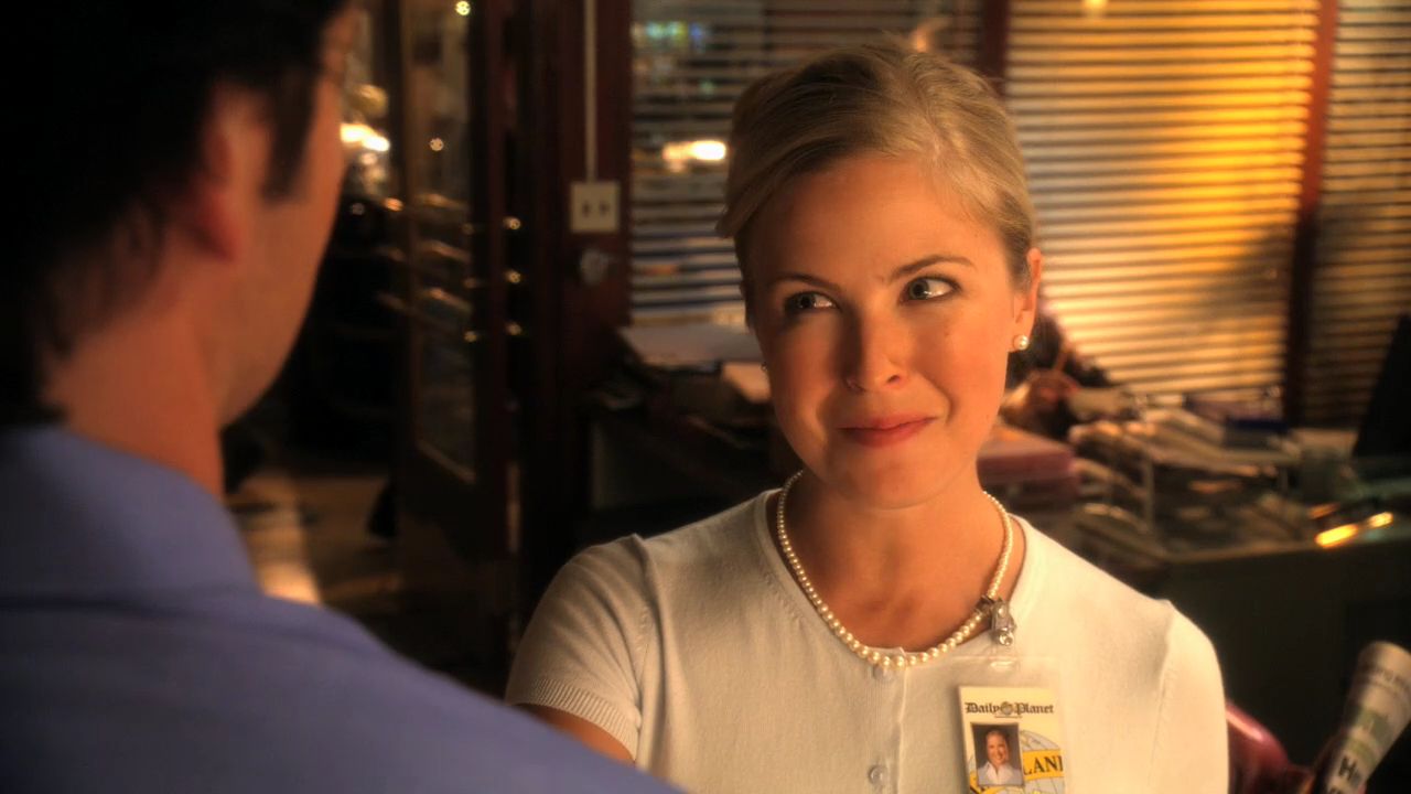 1002Smallville0171.jpg
