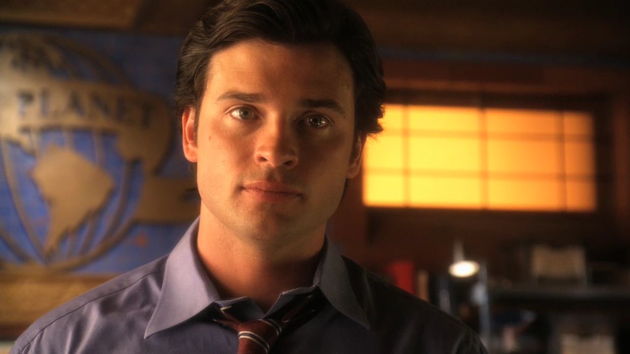 1002Smallville0176.jpg