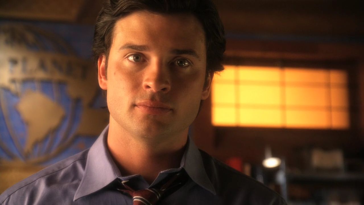 1002Smallville0177.jpg