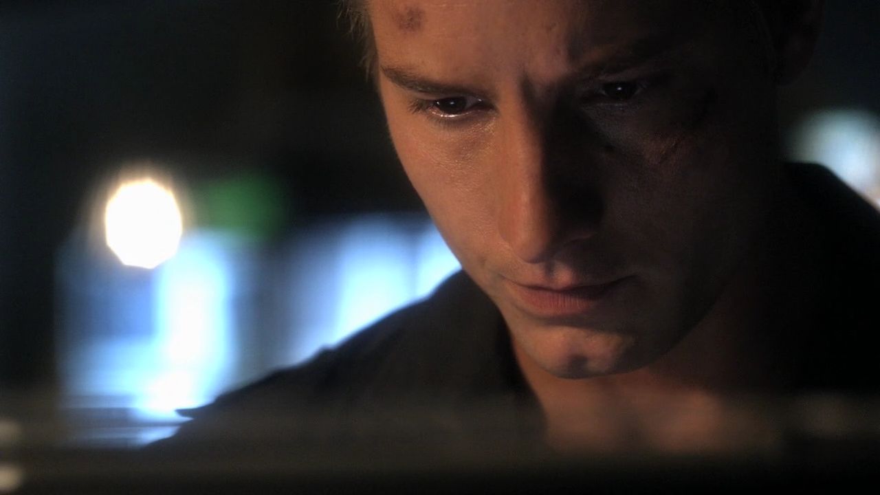 1002Smallville0184.jpg