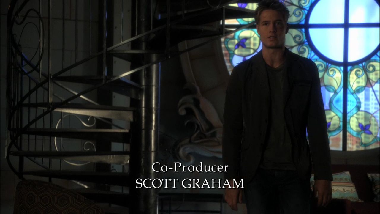1002Smallville0197.jpg