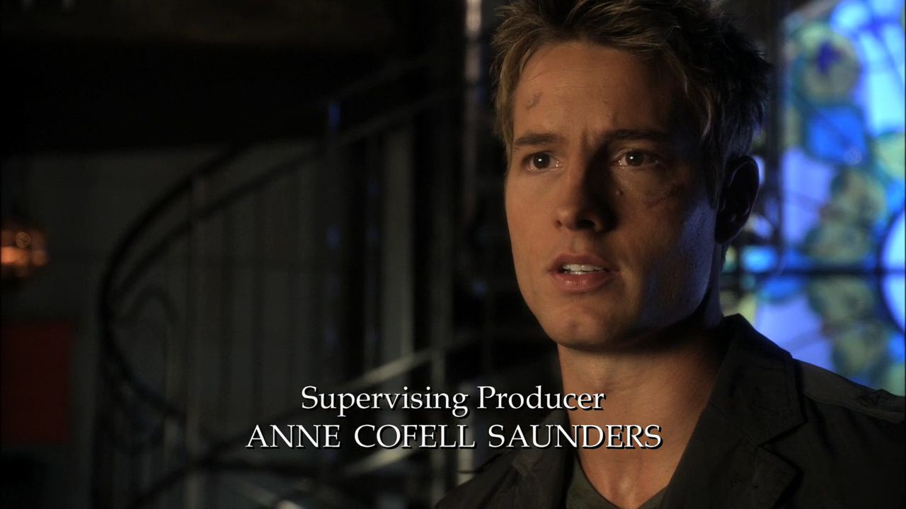 1002Smallville0205.jpg