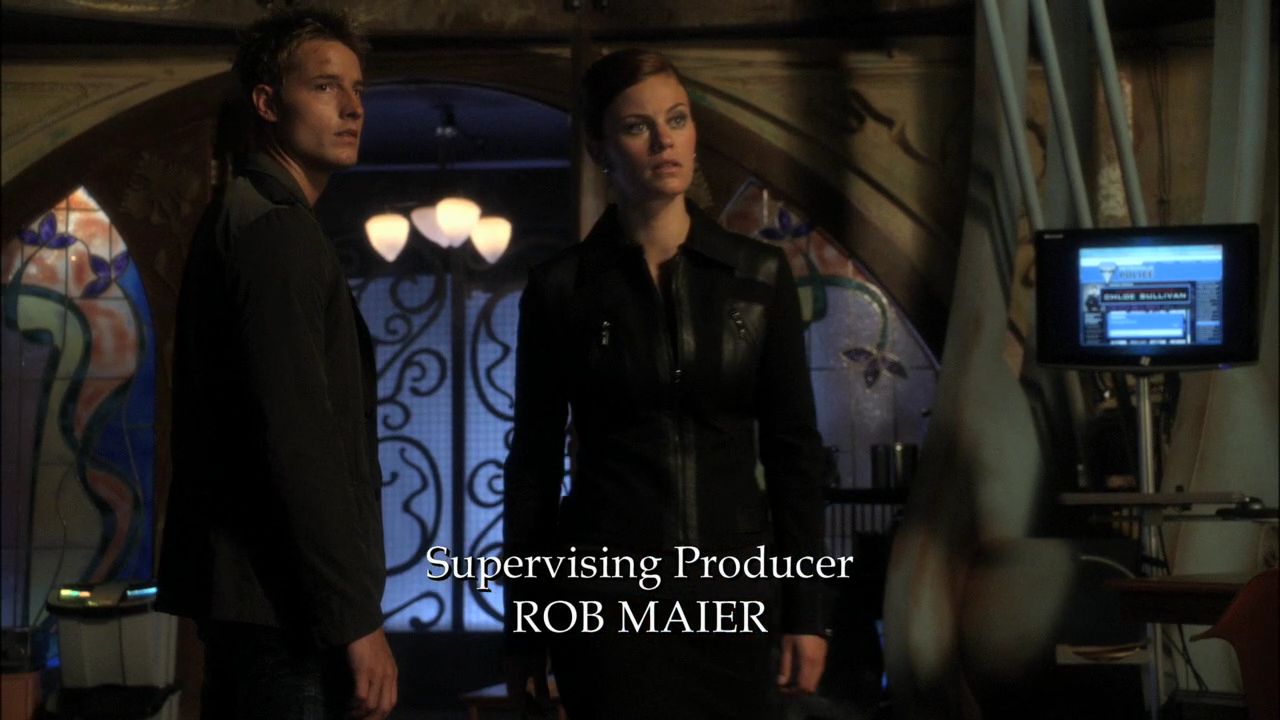 1002Smallville0209.jpg
