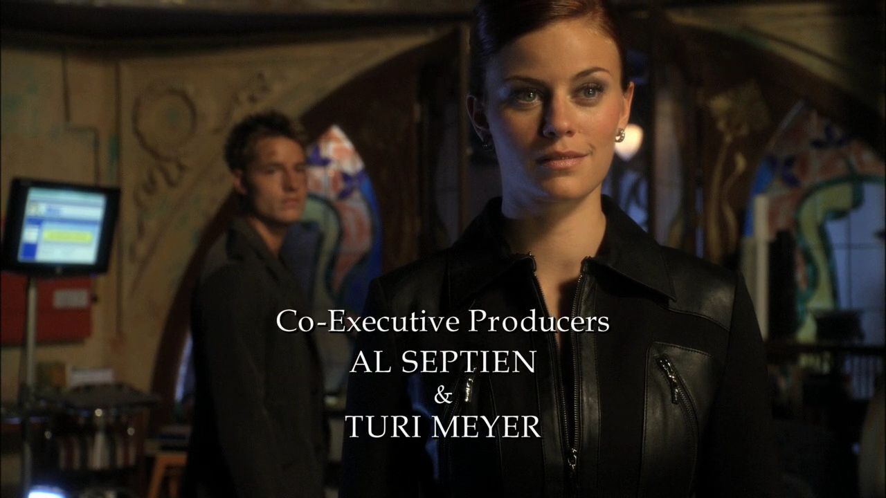 1002Smallville0213.jpg