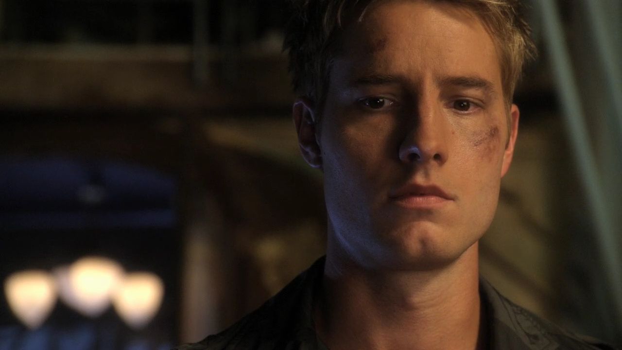 1002Smallville0226.jpg