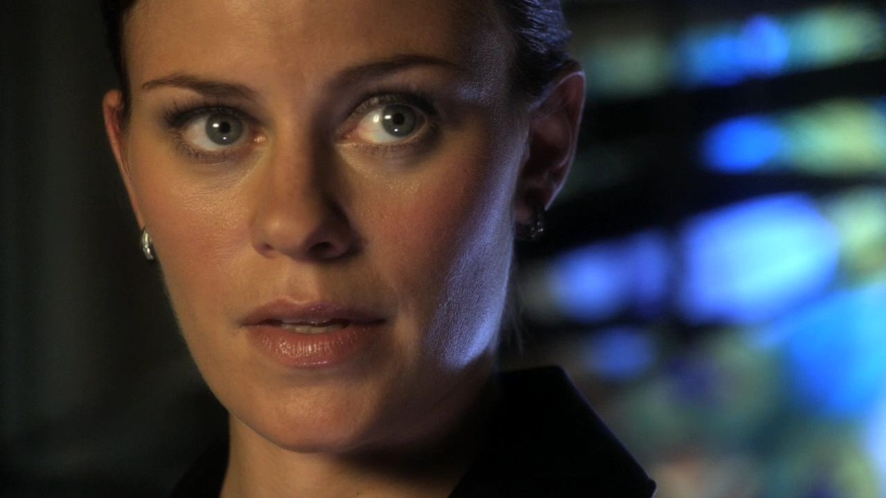 1002Smallville0244.jpg