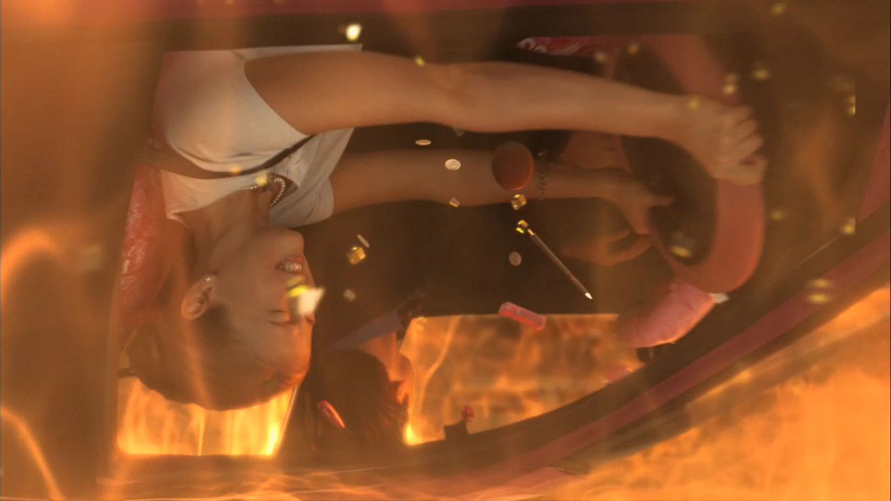 1002Smallville0416.jpg