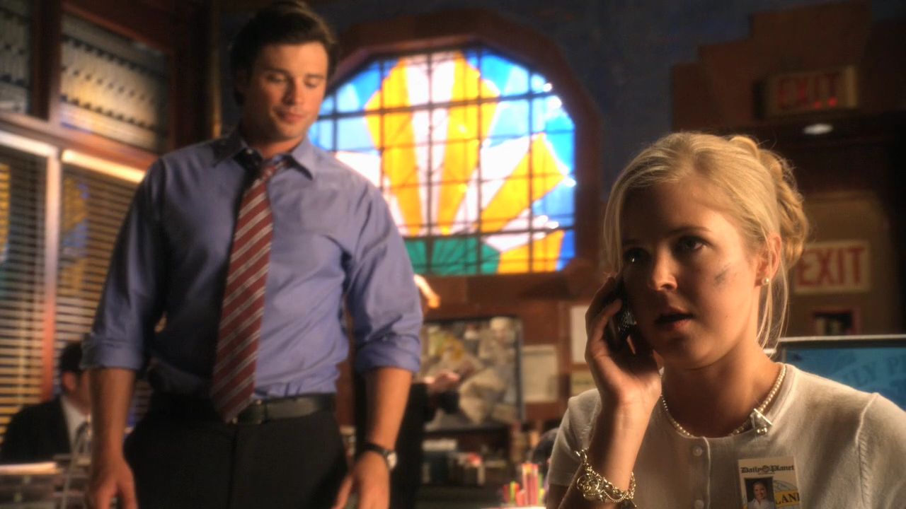 1002Smallville0441.jpg