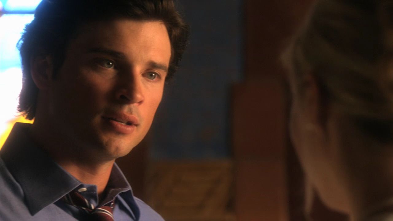 1002Smallville0470.jpg