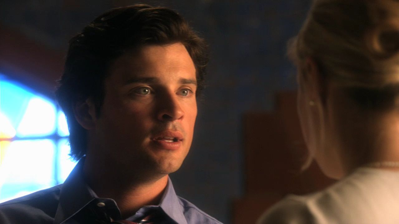 1002Smallville0476.jpg