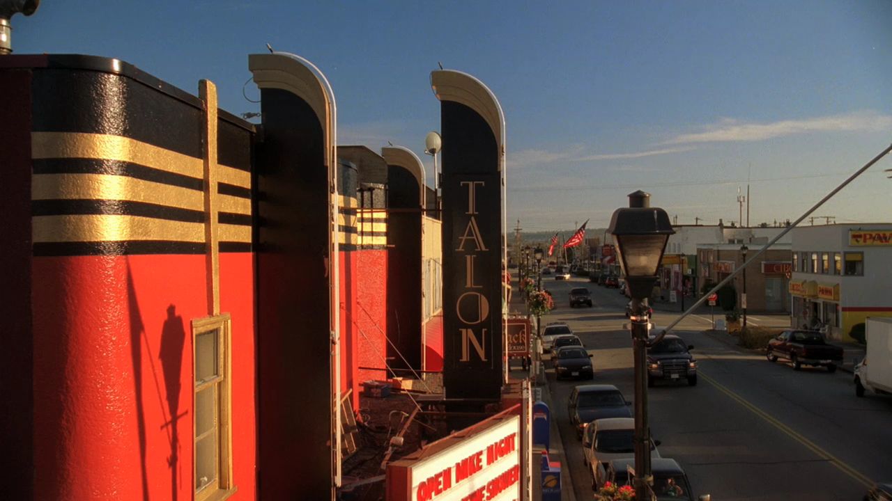 1002Smallville0488.jpg
