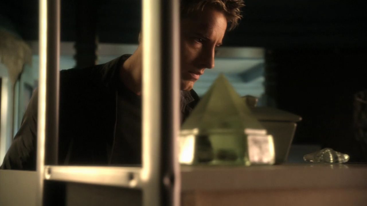 1002Smallville0491.jpg