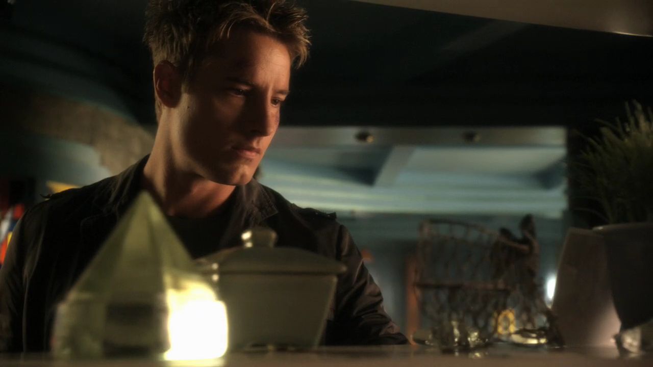 1002Smallville0492.jpg