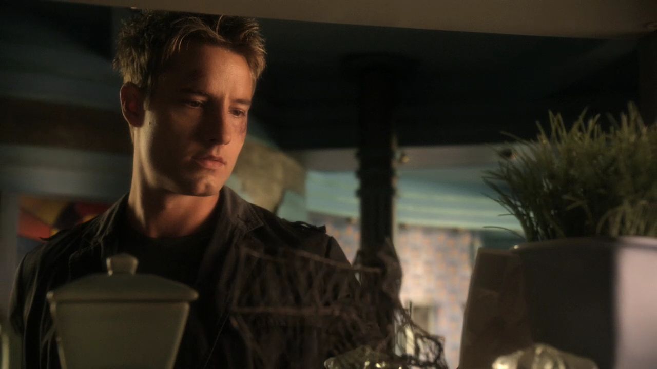 1002Smallville0493.jpg