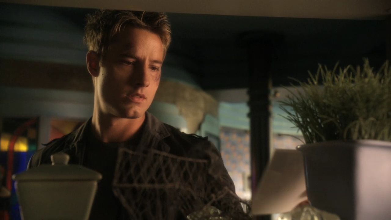 1002Smallville0494.jpg