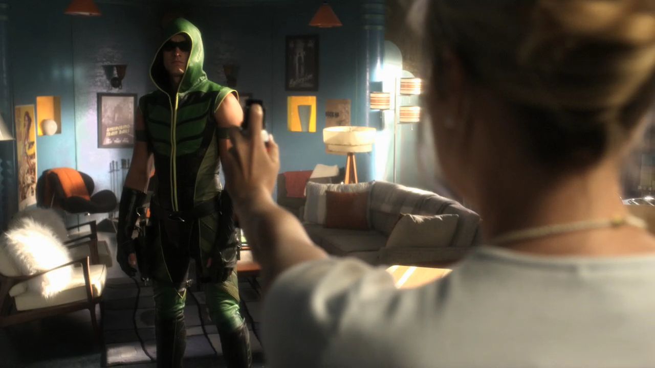 1002Smallville0514.jpg