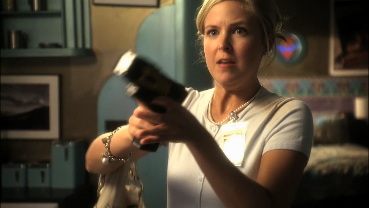 1002Smallville0518.jpg