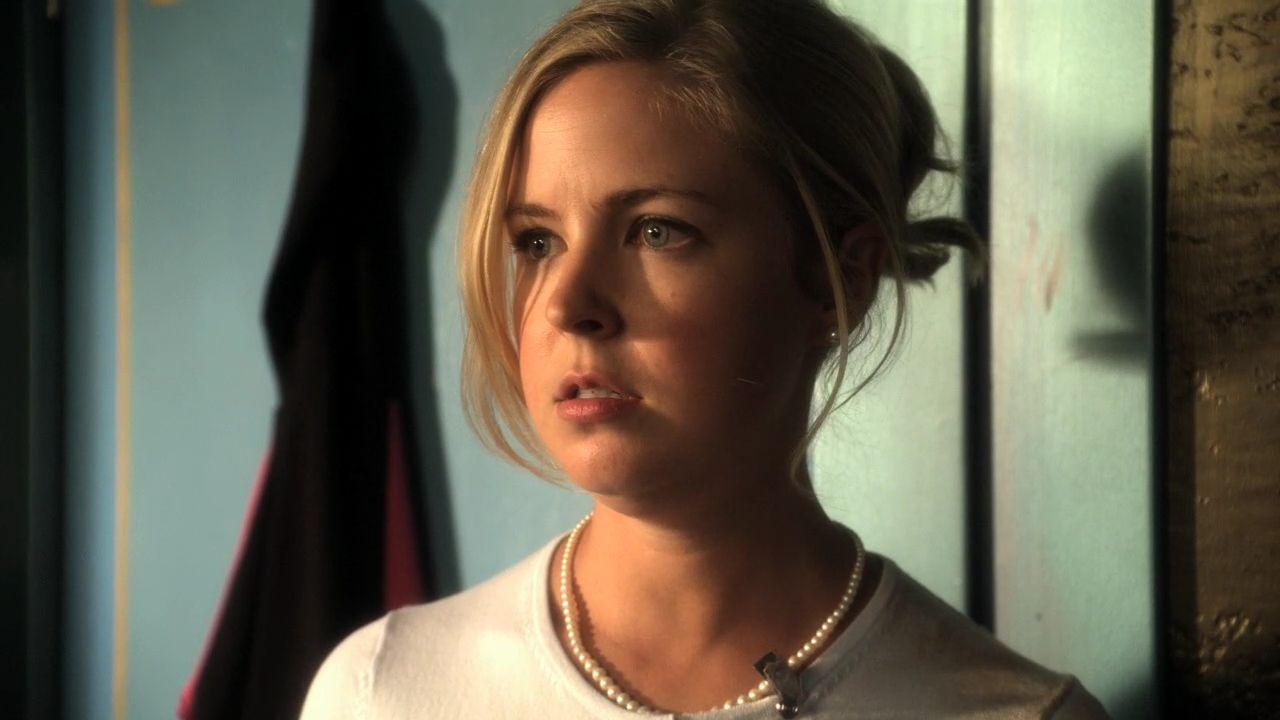 1002Smallville0555.jpg