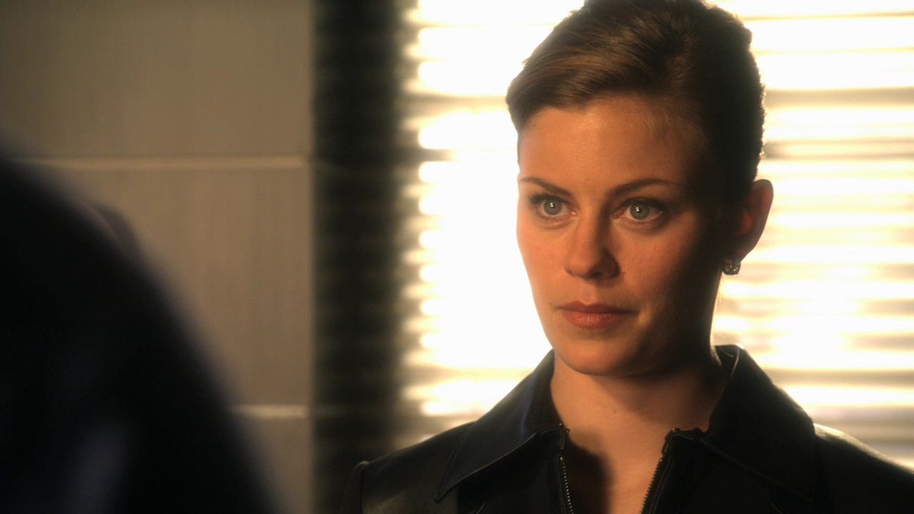 1002Smallville0585.jpg