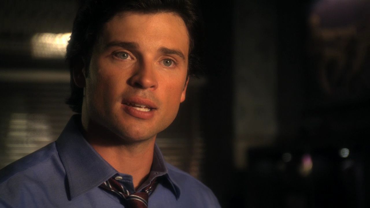 1002Smallville0591.jpg