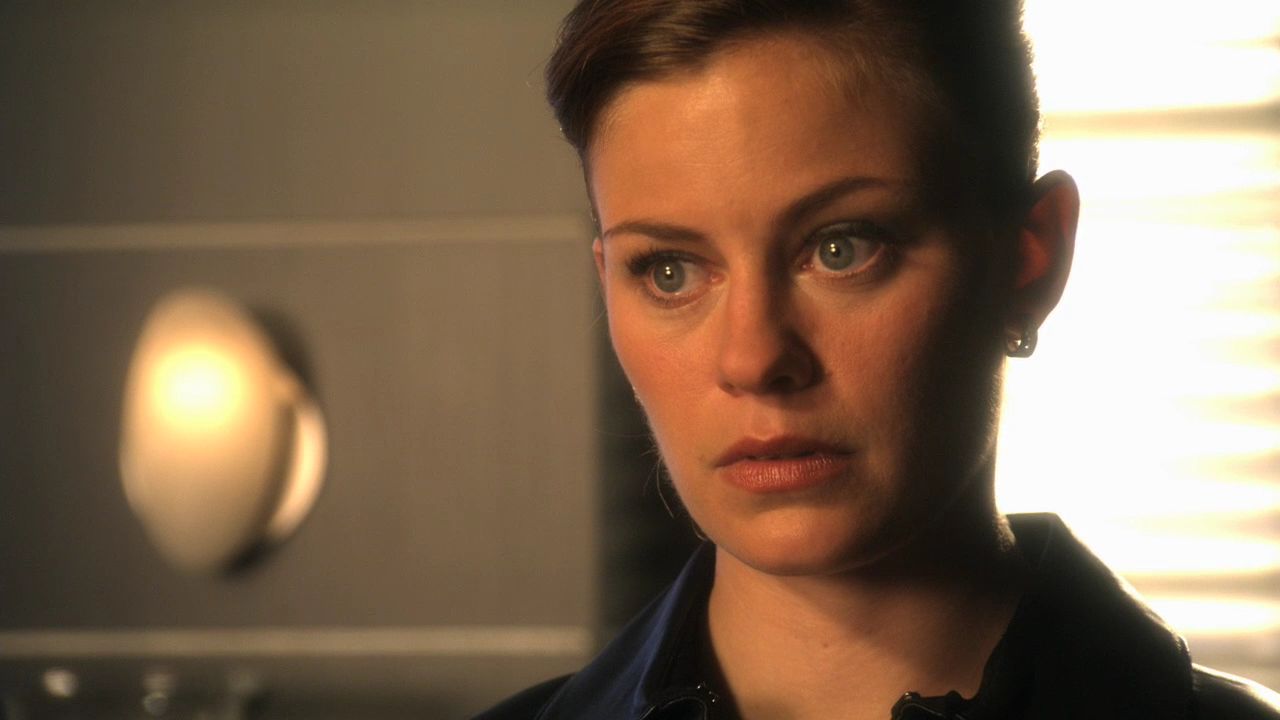1002Smallville0595.jpg