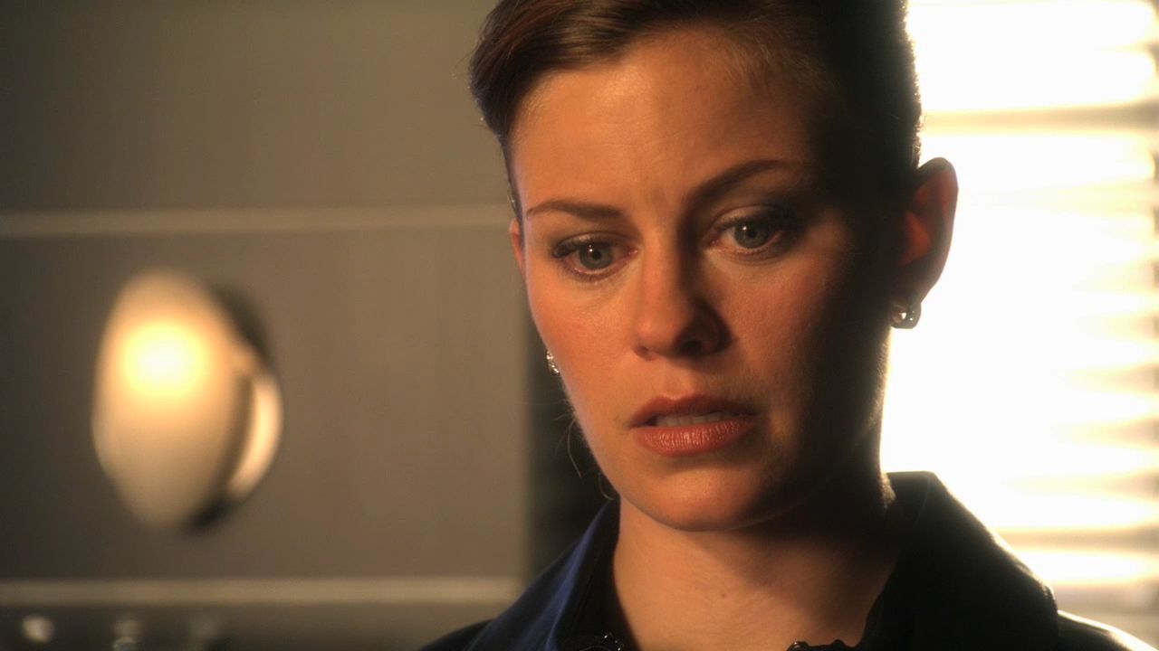 1002Smallville0596.jpg