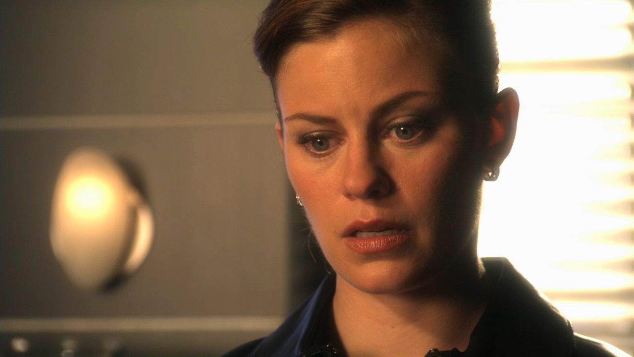 1002Smallville0597.jpg