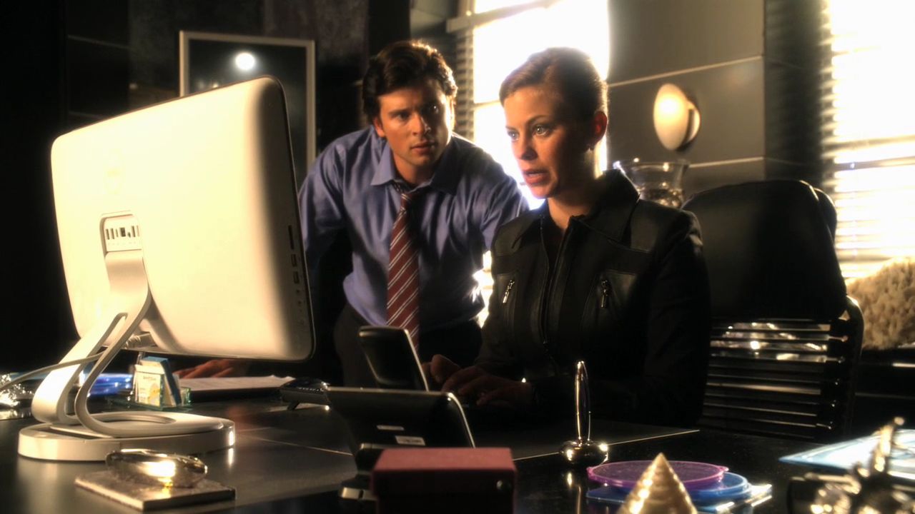 1002Smallville0604.jpg