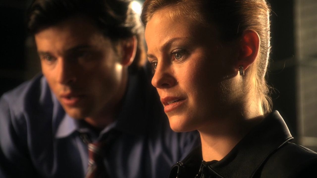 1002Smallville0614.jpg