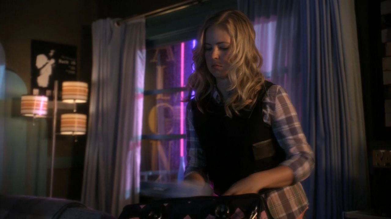 1002Smallville0642.jpg
