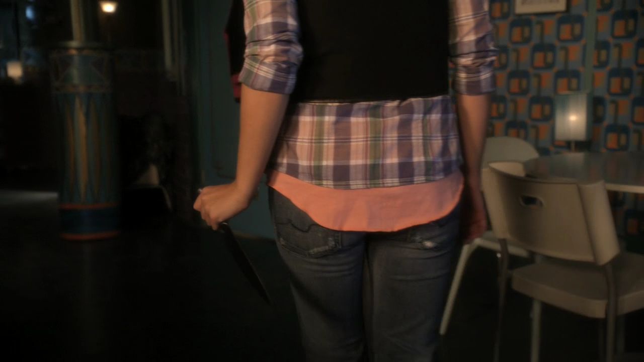 1002Smallville0650.jpg