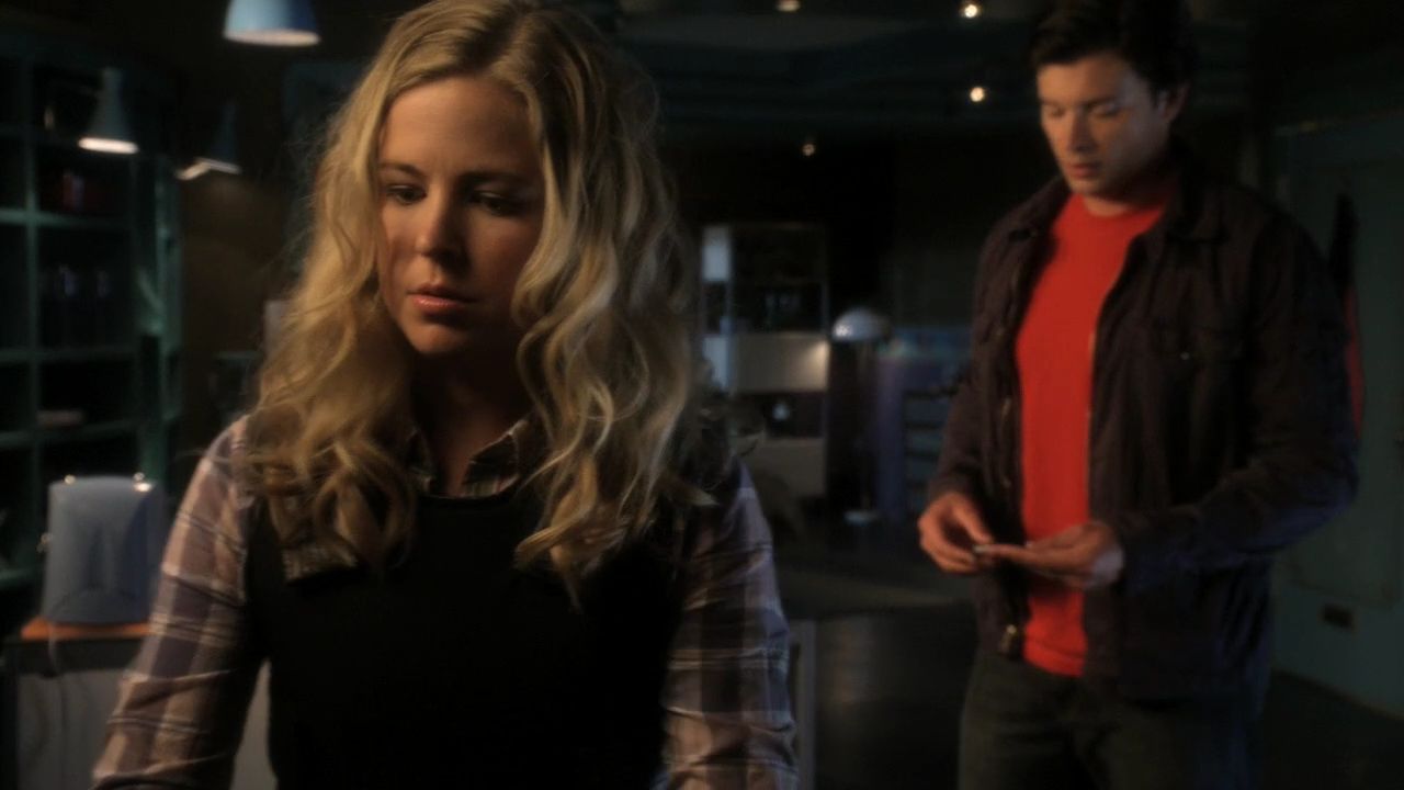 1002Smallville0662.jpg