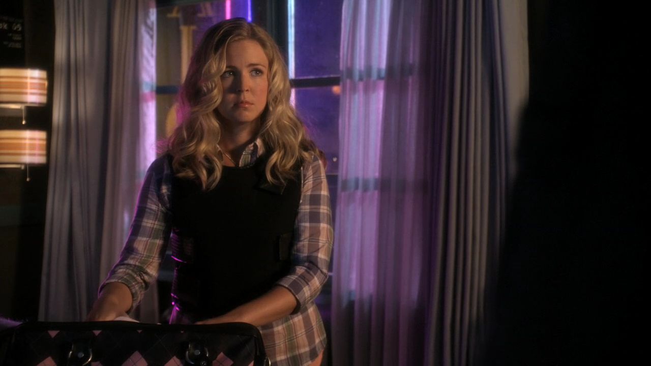 1002Smallville0665.jpg