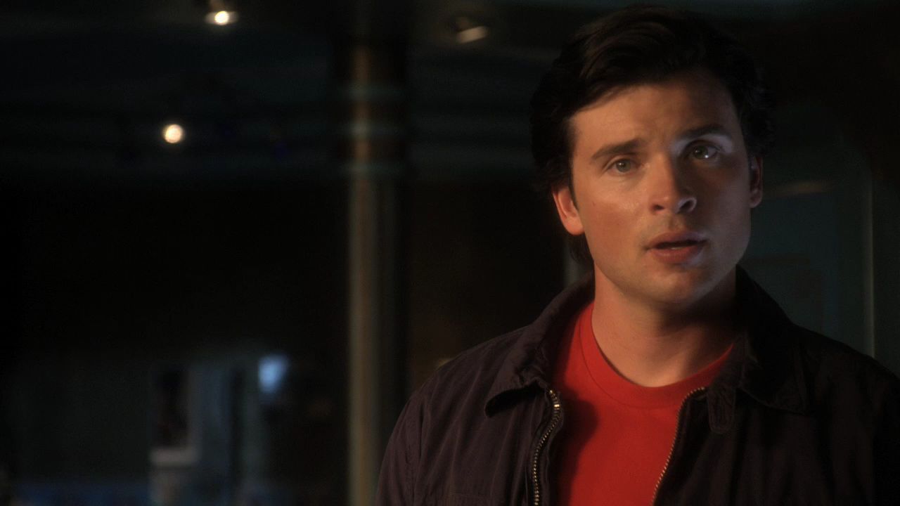 1002Smallville0676.jpg