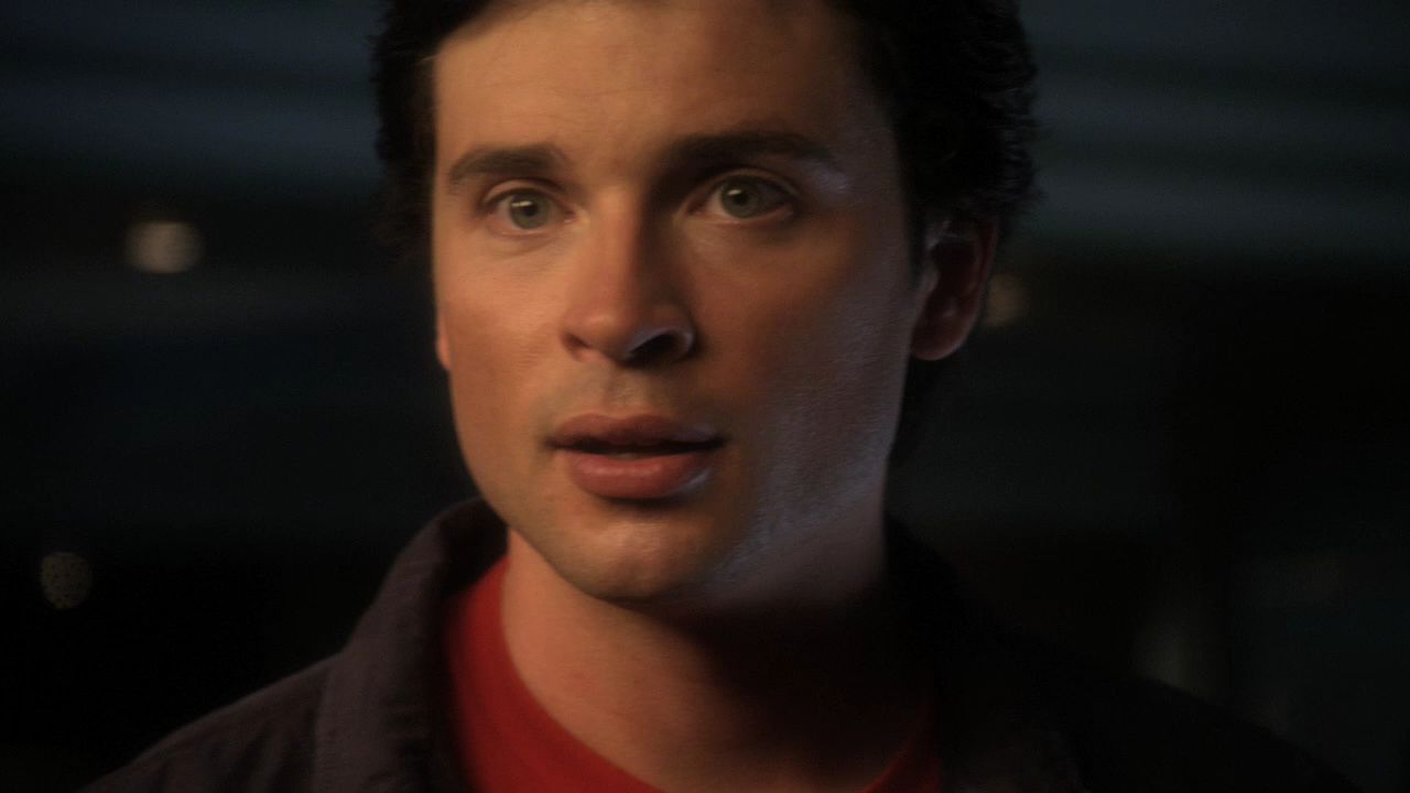 1002Smallville0677.jpg